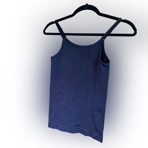 Shapermint Essential’s Tank